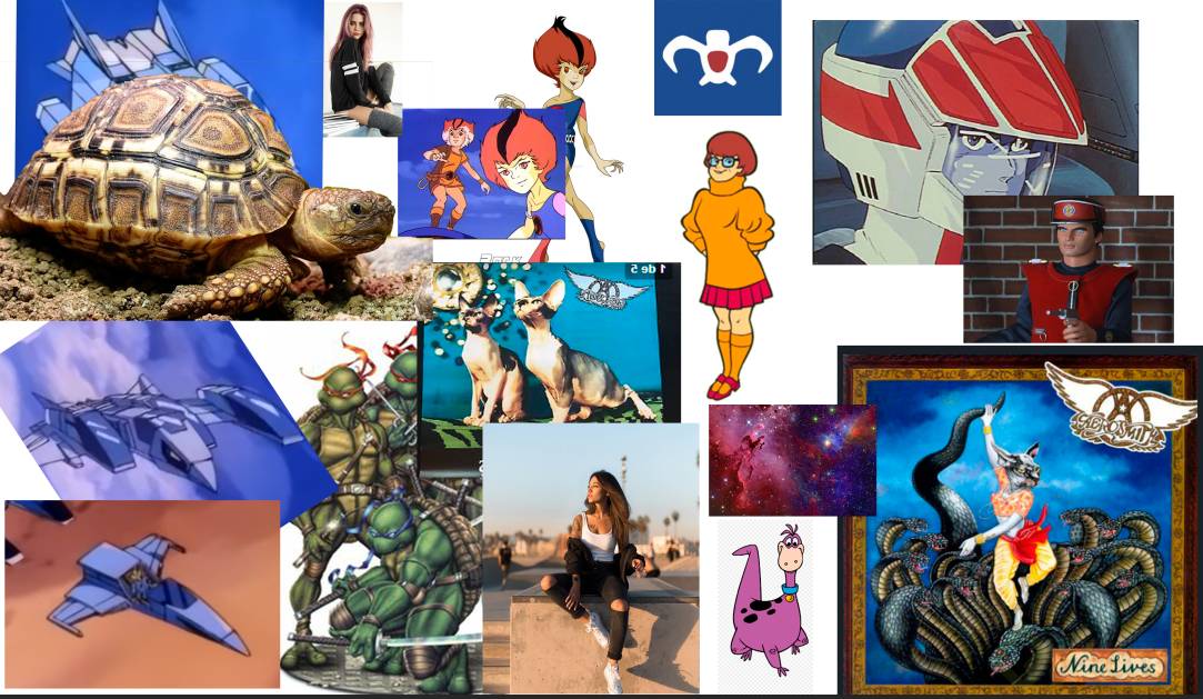 moodboard.png