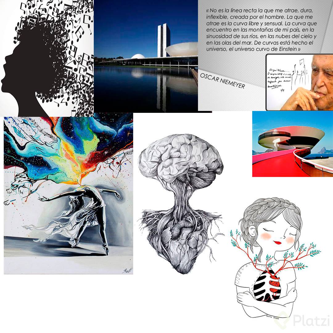 moodboard.png