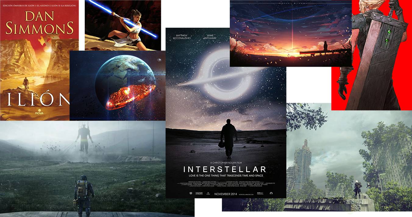 moodboard2@0,33x.jpg