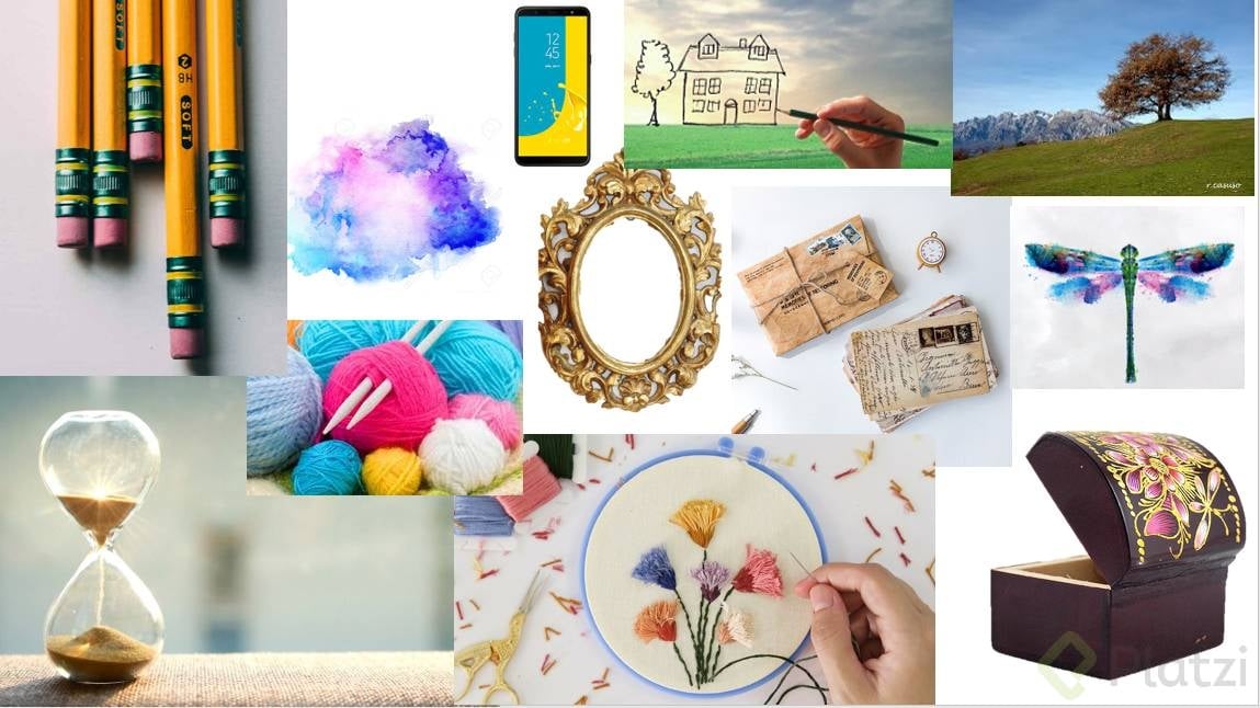 moodboard_camiseta-2b1c8de4-e004-4516-980c-55c2590a7416.jpg