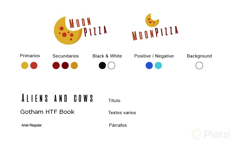 moon pizza_Mesa de trabajo 1.png