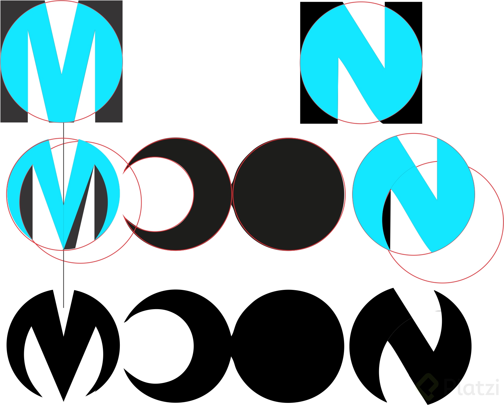 moon.png