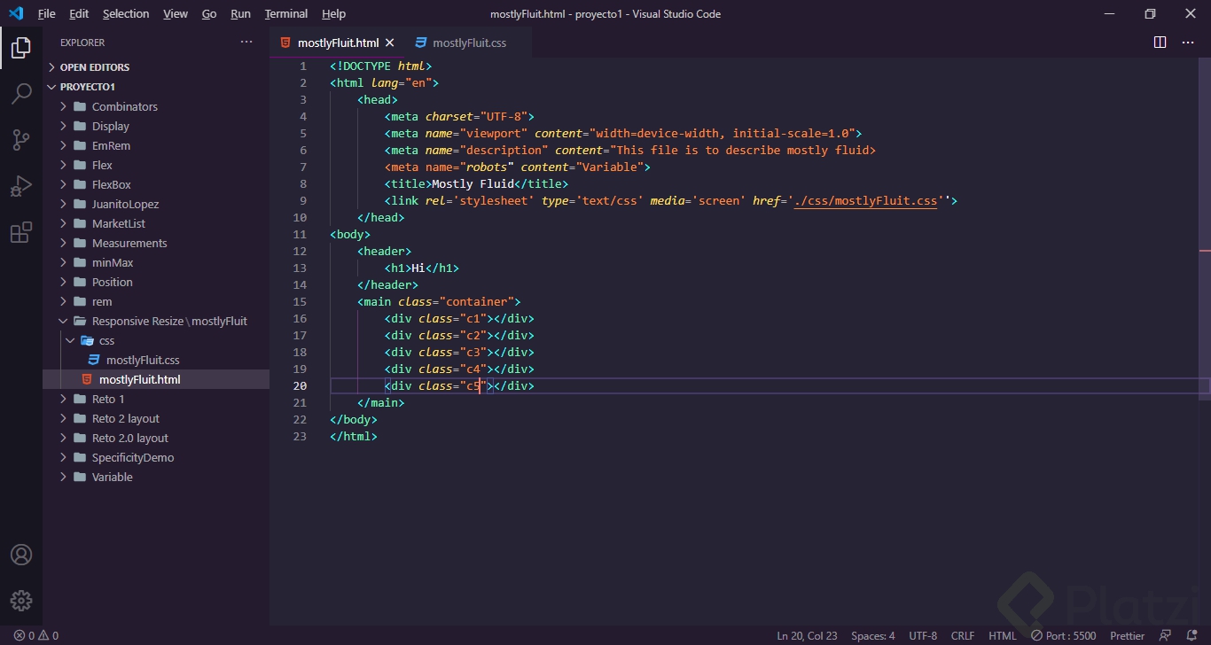 mostlyFluit.css - proyecto1 - Visual Studio Code 1_23_2021 1_26_13 PM.png