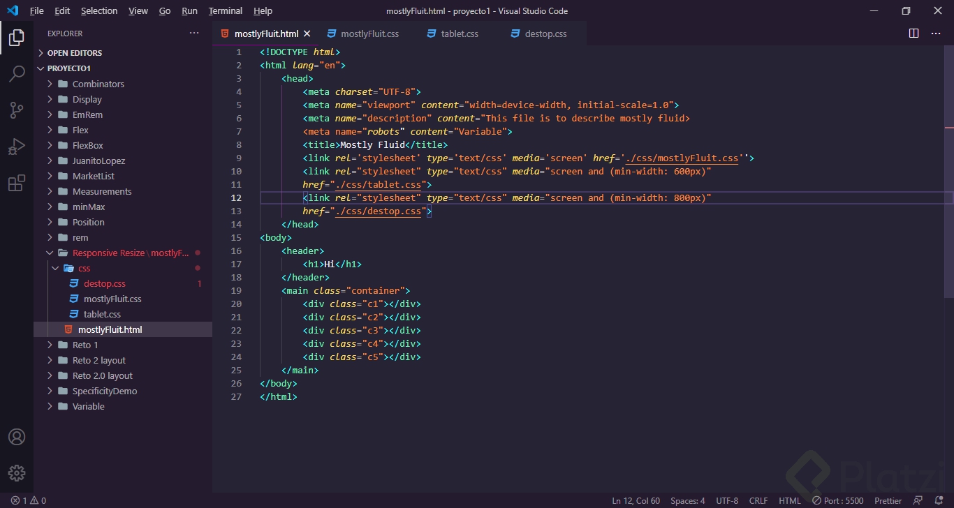 mostlyFluit.html - proyecto1 - Visual Studio Code 1_23_2021 2_21_39 PM.png