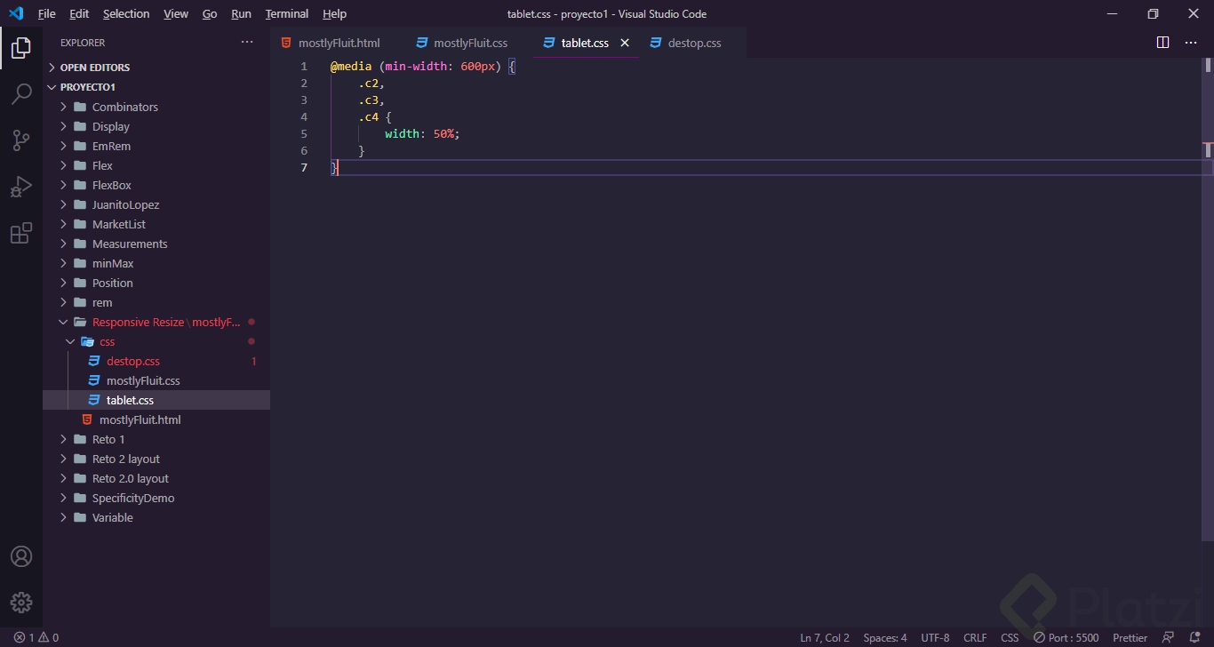 mostlyFluit.html - proyecto1 - Visual Studio Code 1_23_2021 2_22_00 PM.png