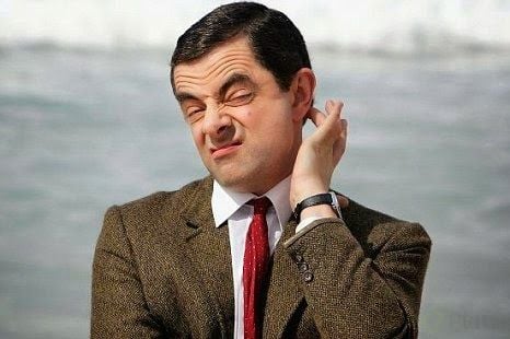 mrbean.jpg