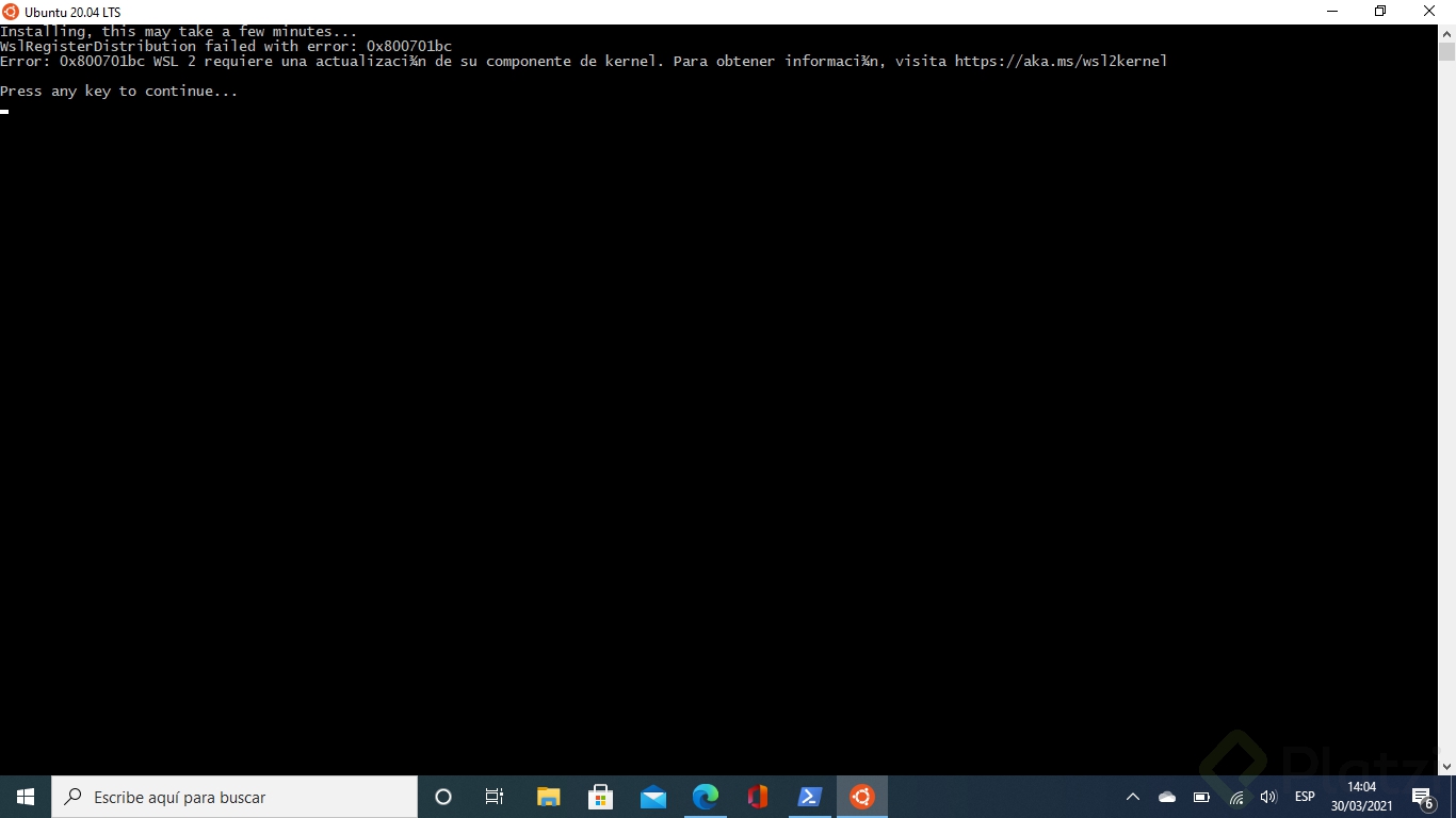 muestraUbuntu.png
