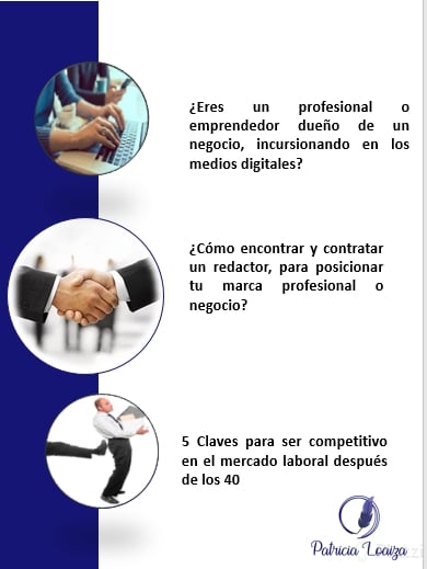 muestras publicaciones.png