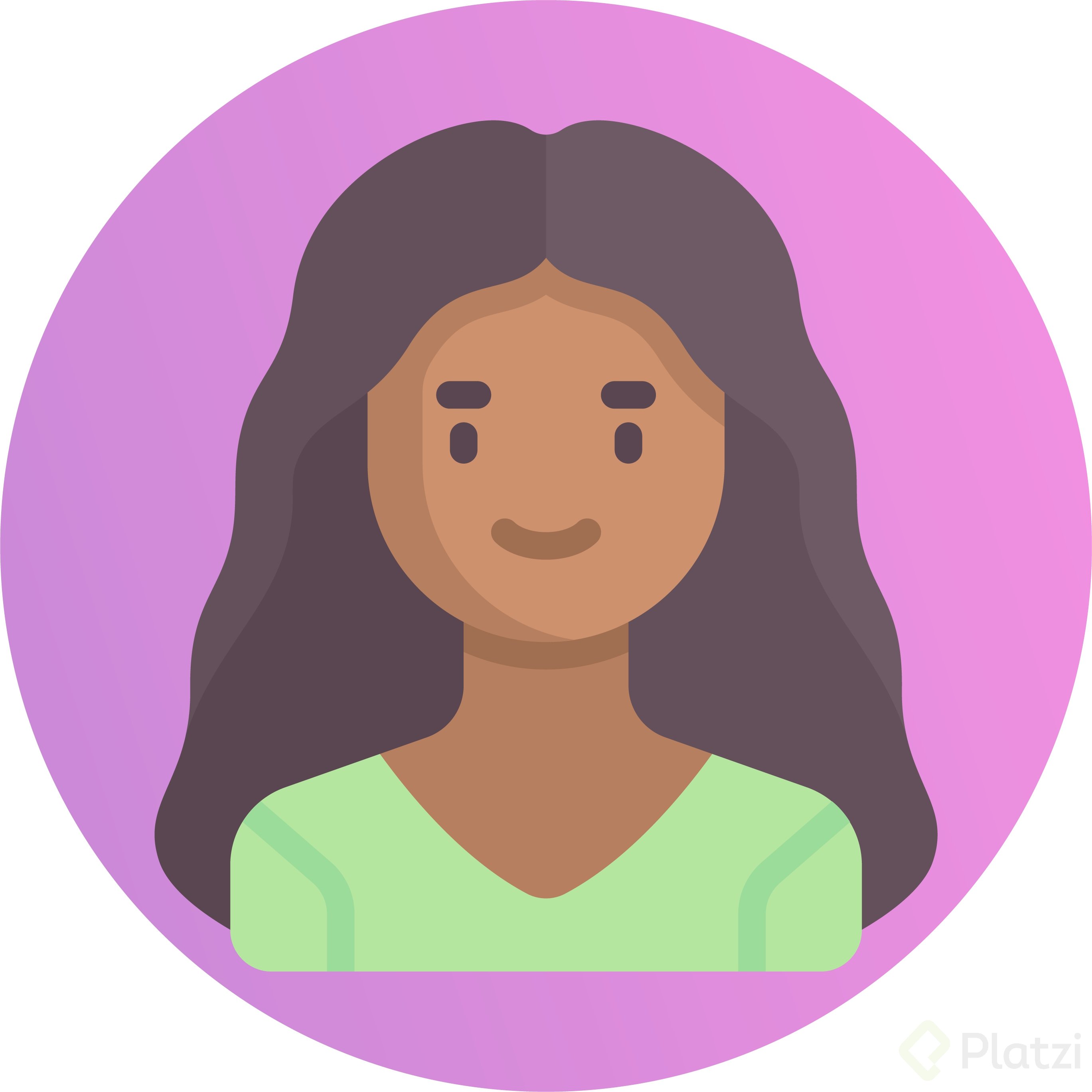 mujer.png