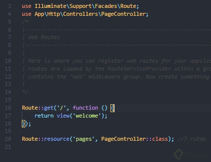 mutiples rutas con resourse l8.PNG