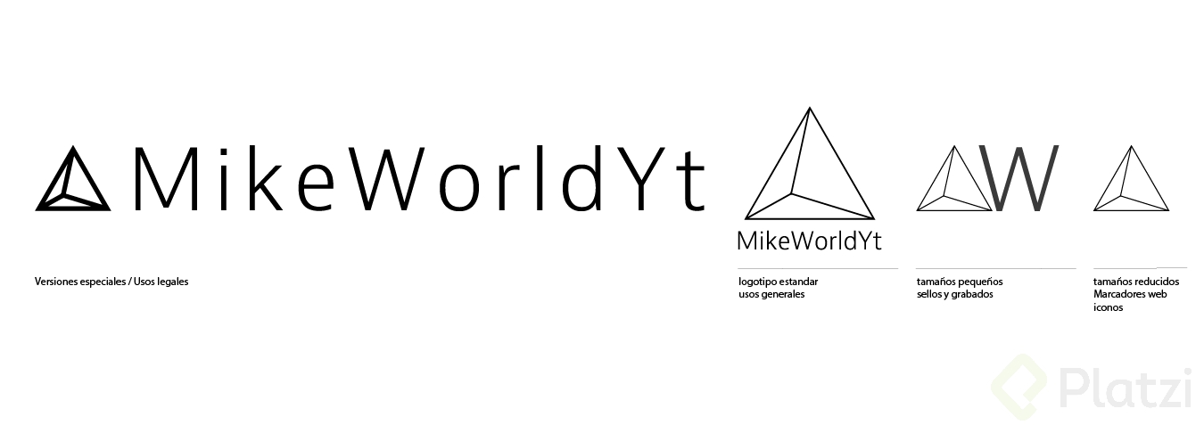 mw_responsive_Mesa de trabajo 1.png