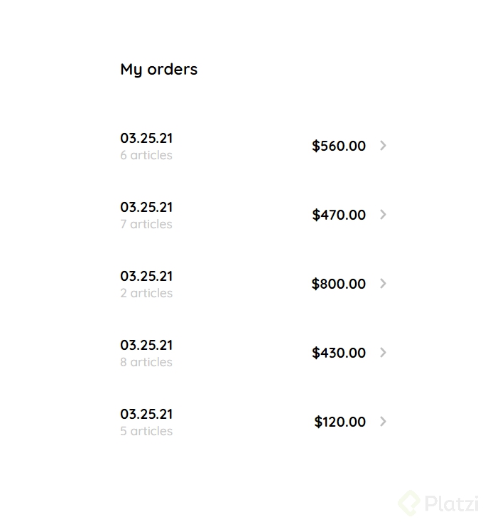 my orders.png