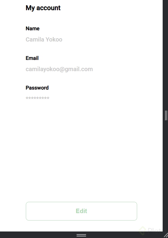 myaccount.png