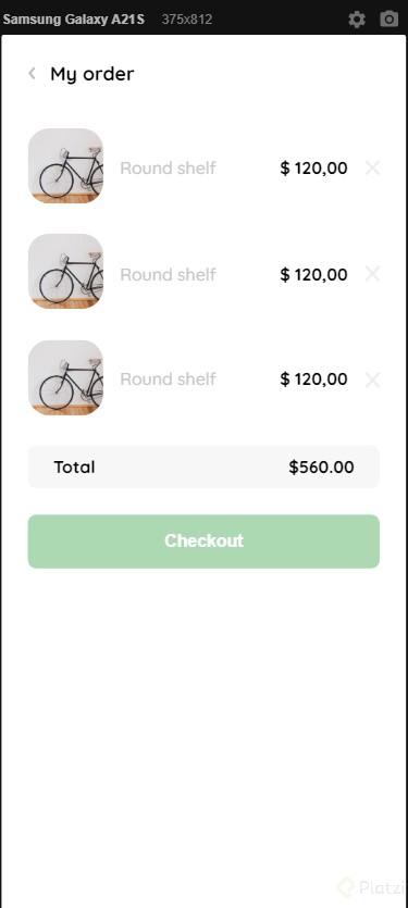 myorderMobile.jpg