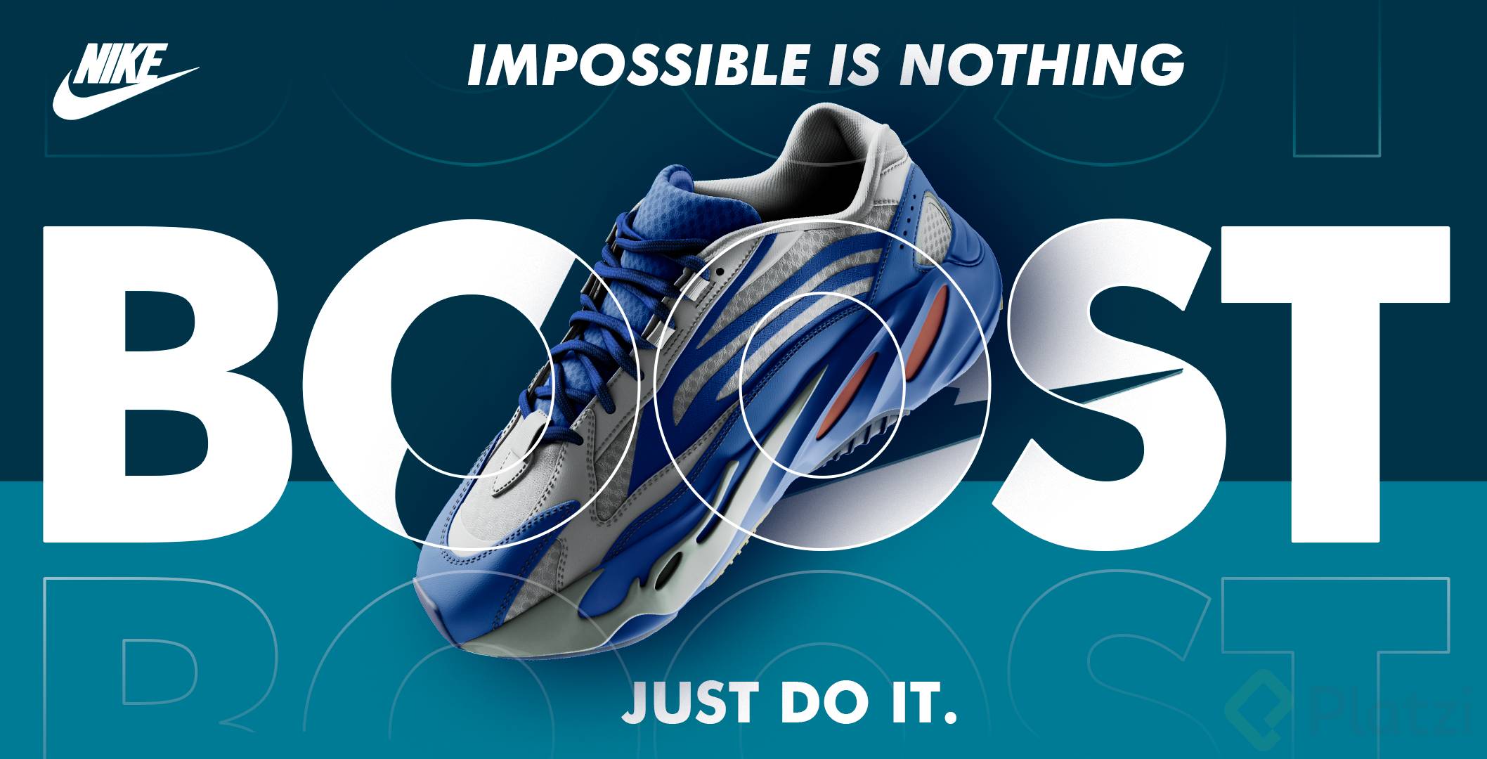 nIKE.png