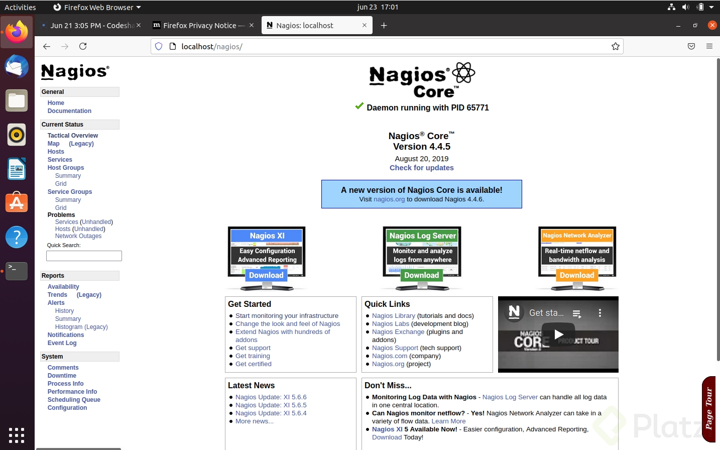 nagios.png