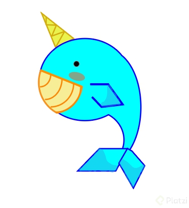 narwhal.PNG