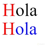 navegador.png