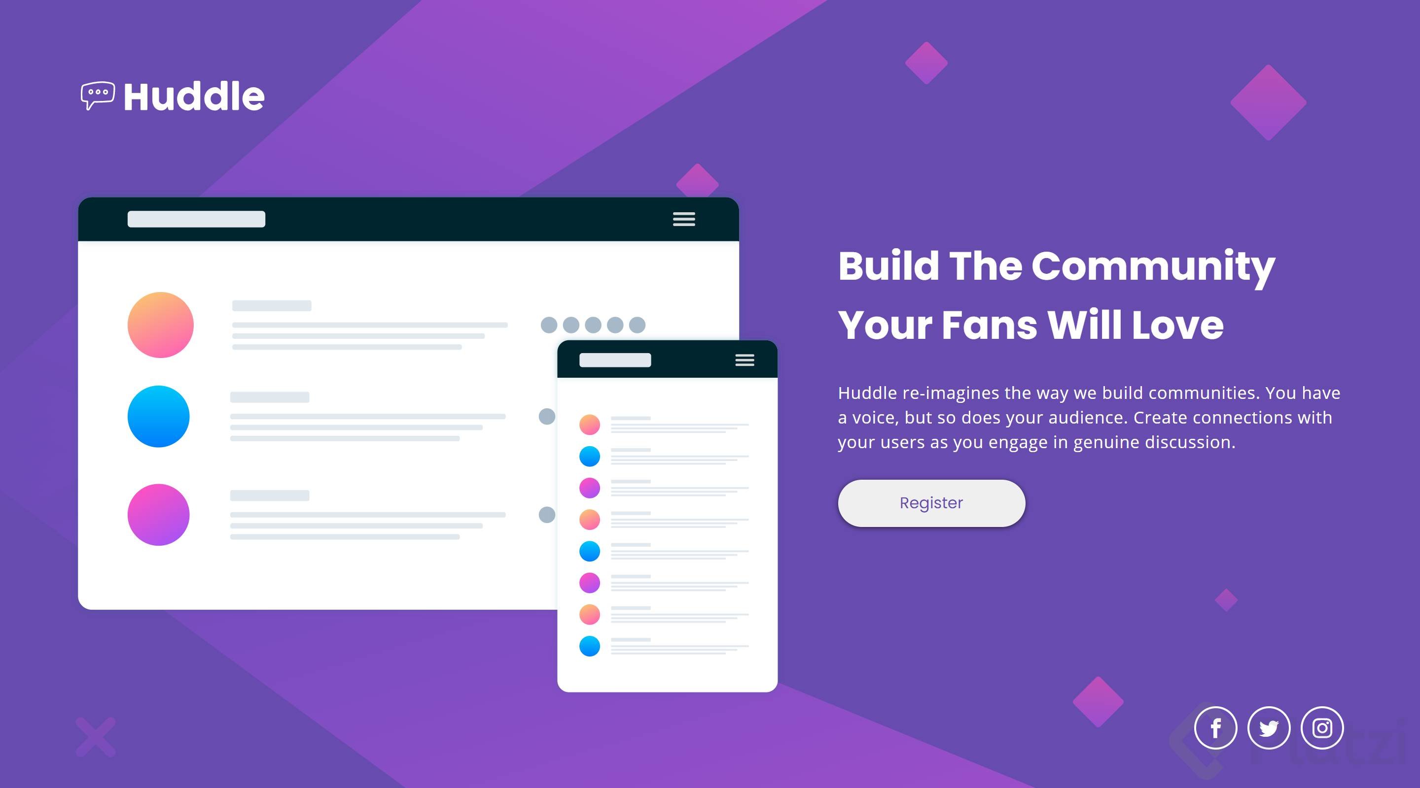 neriobalza.github.io_PWC-1-Landing-page_ (1).png