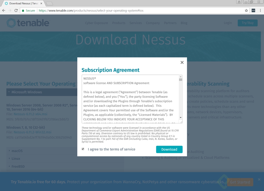 nessus 5.png