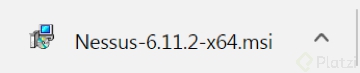 nessus 6.png