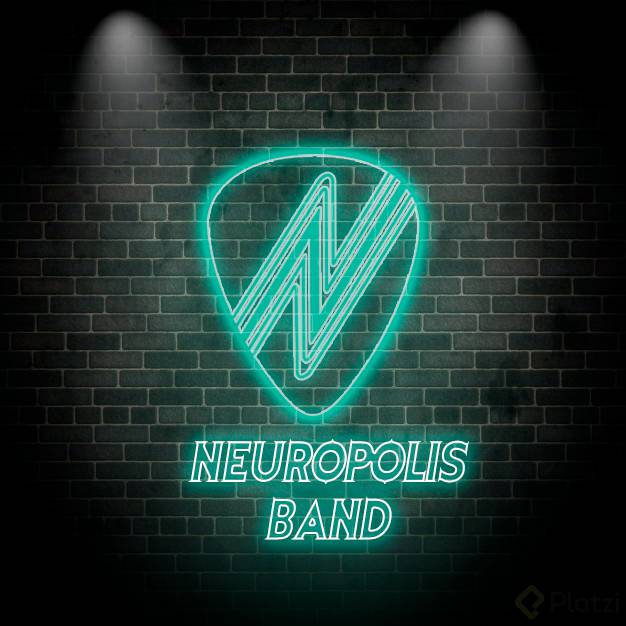 neuropolis neon.png
