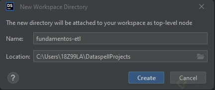new_etl_workspace.png