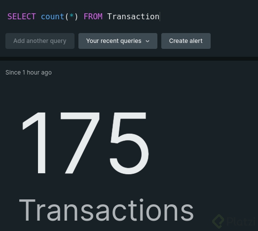new_relic1.png