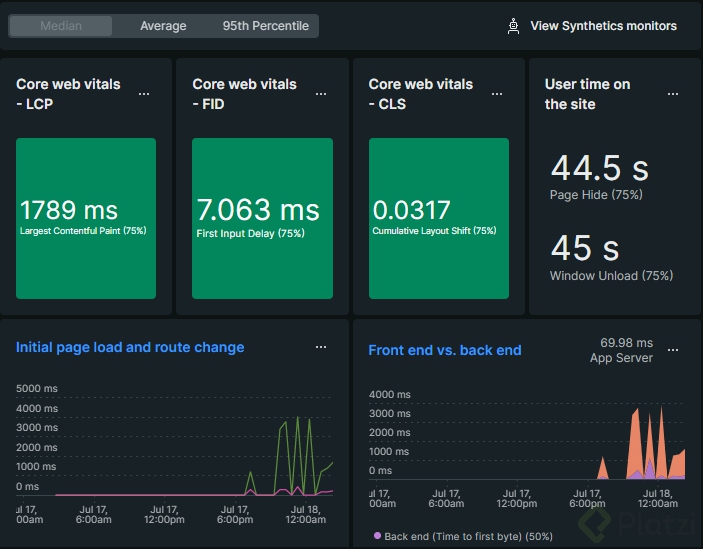 newrelic-browsermetrics24.png
