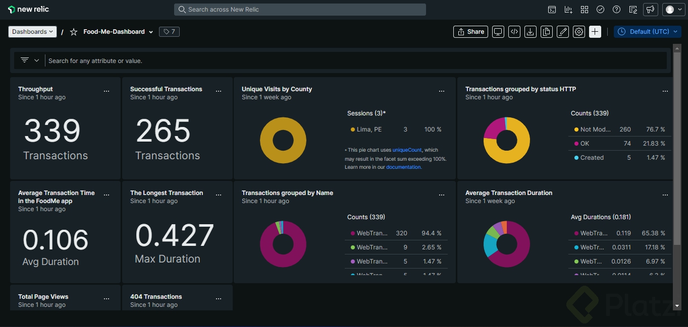 newrelic-dashboard.png