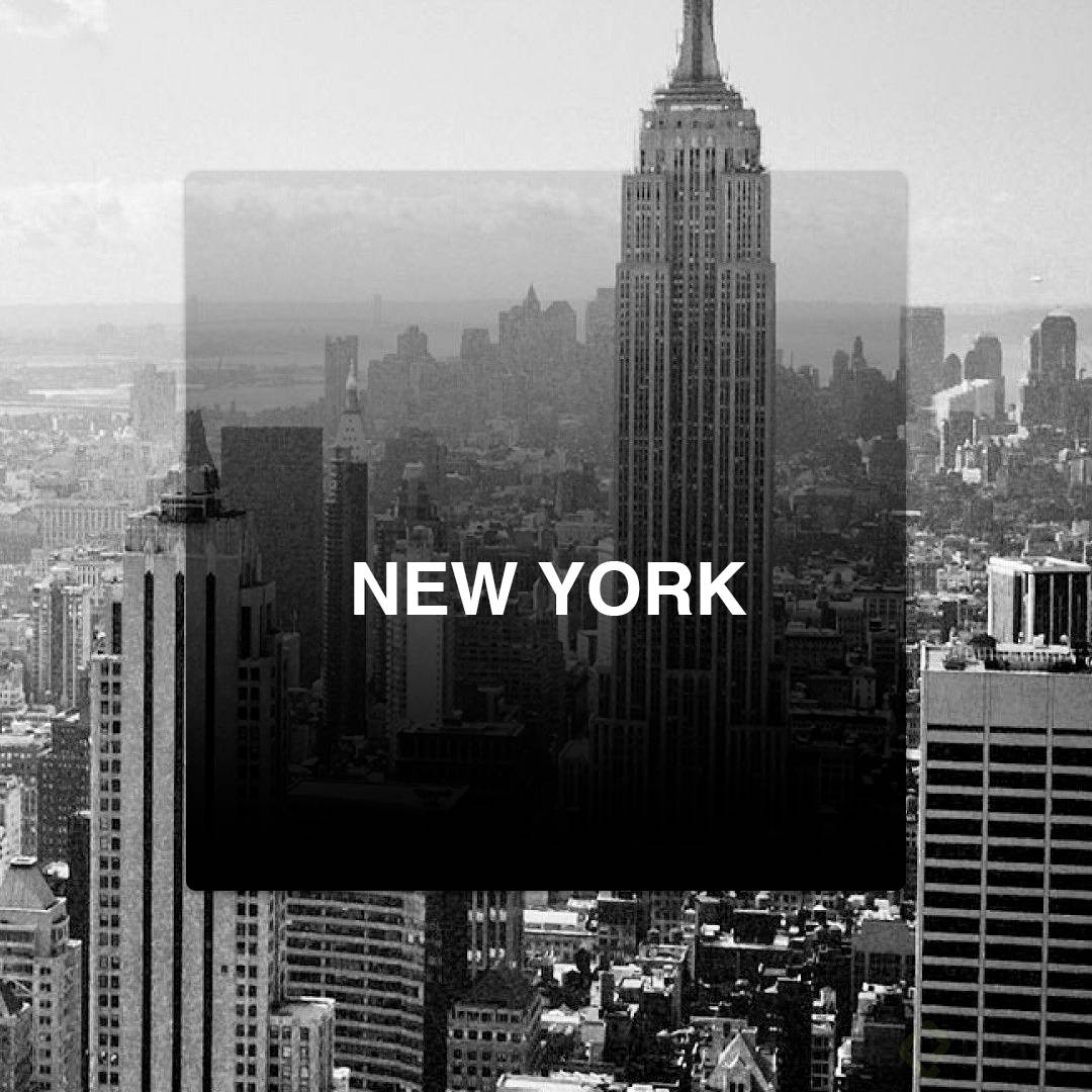 newyork.png