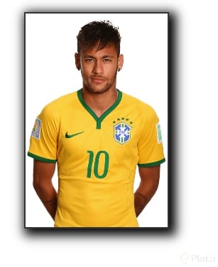 neymar_brasil_mejor.png