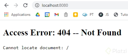 nf404.png
