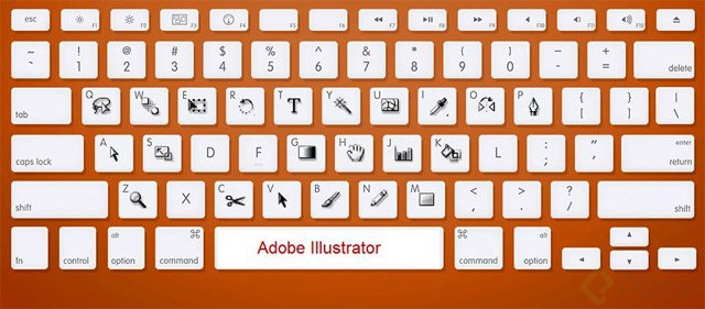 ngolongtech_2021-Adobe-Illustrator-keyboard-shortcuts.jpg