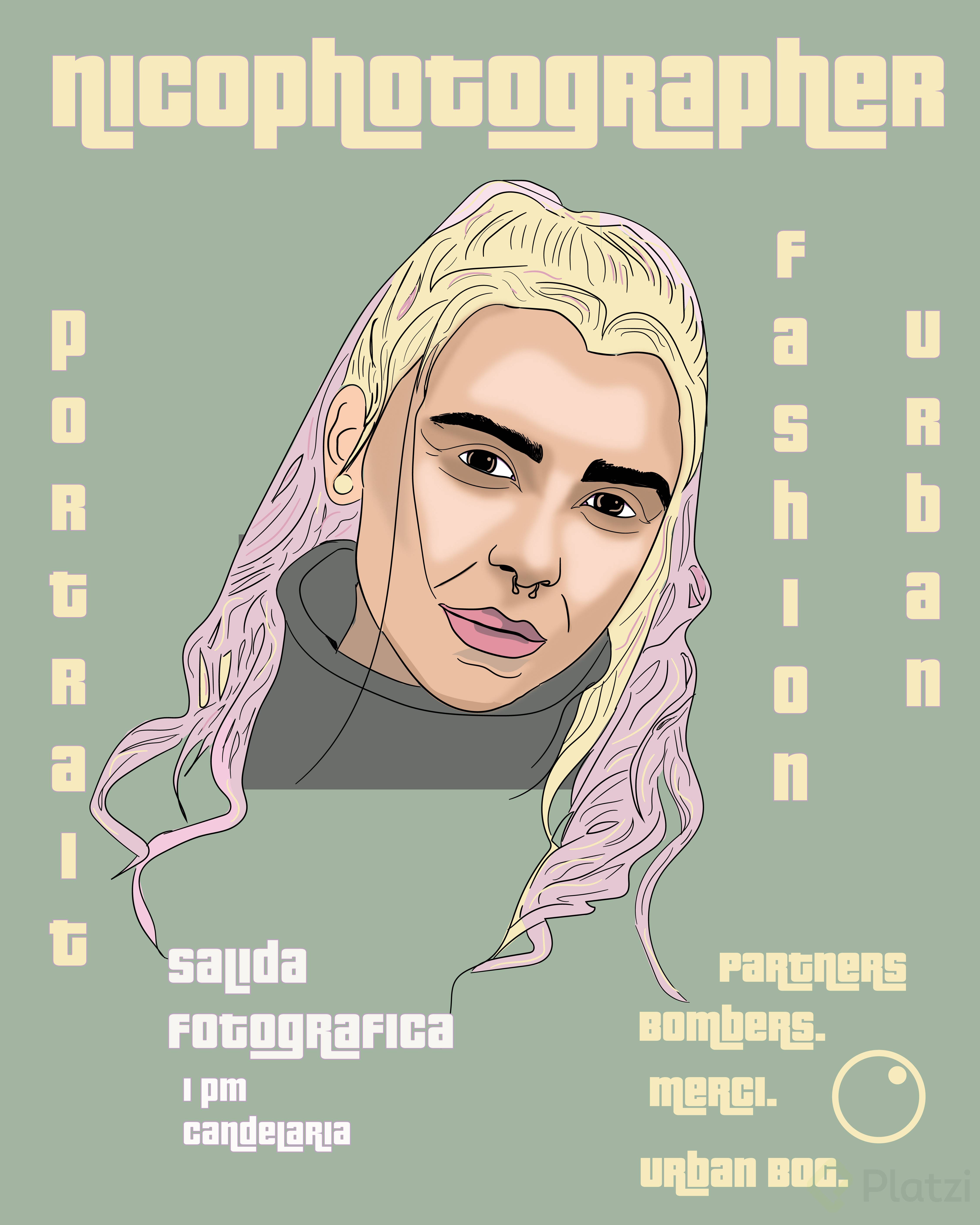 nico2 [Recuperado]_Mesa de trabajo 1.jpg