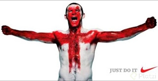 nike_wayne_rooney.jpg