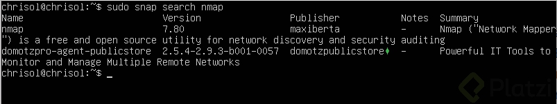 nmap.png