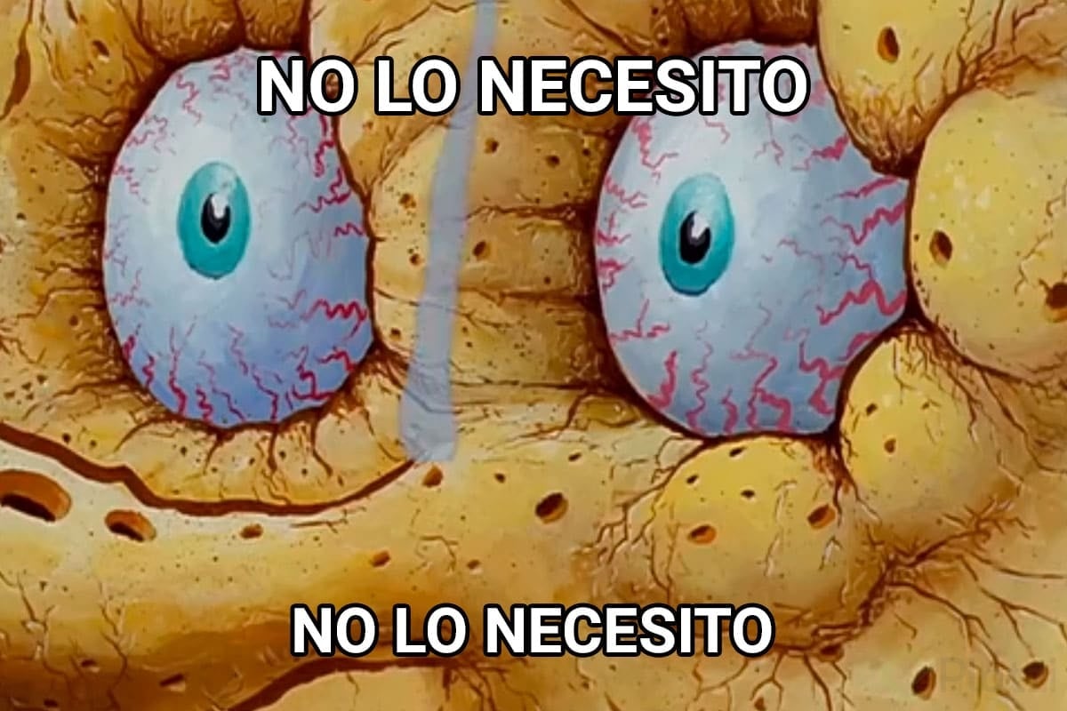 no-lo-necesito.jpg