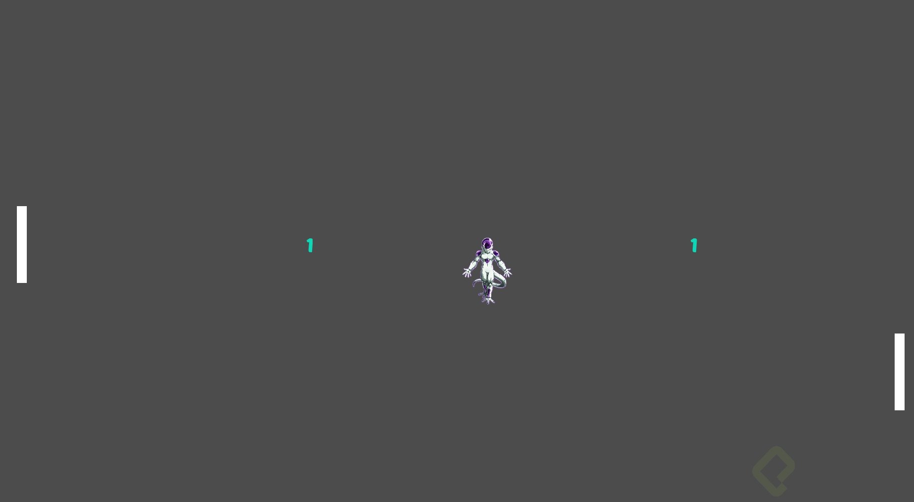 node 2.PNG