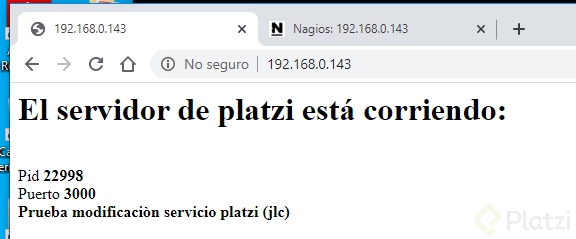 node.png