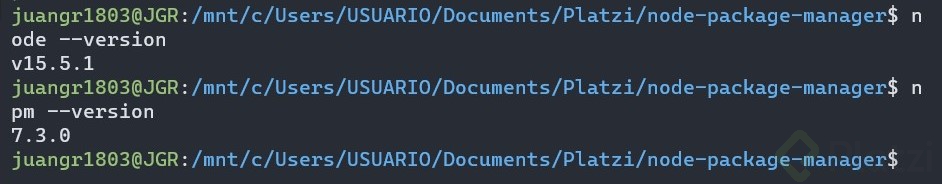 node-version.jpg