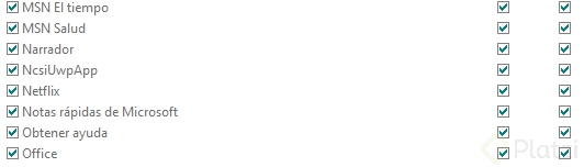 nodejs.png