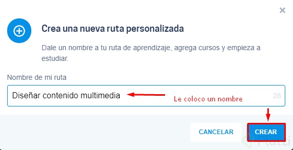 nombre.png