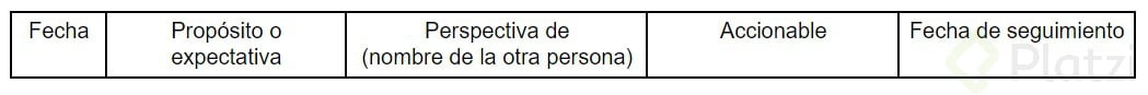 nombres de títulos.jpg