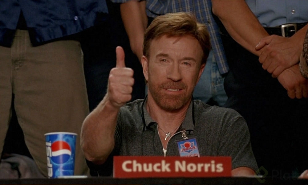 norris.jpg
