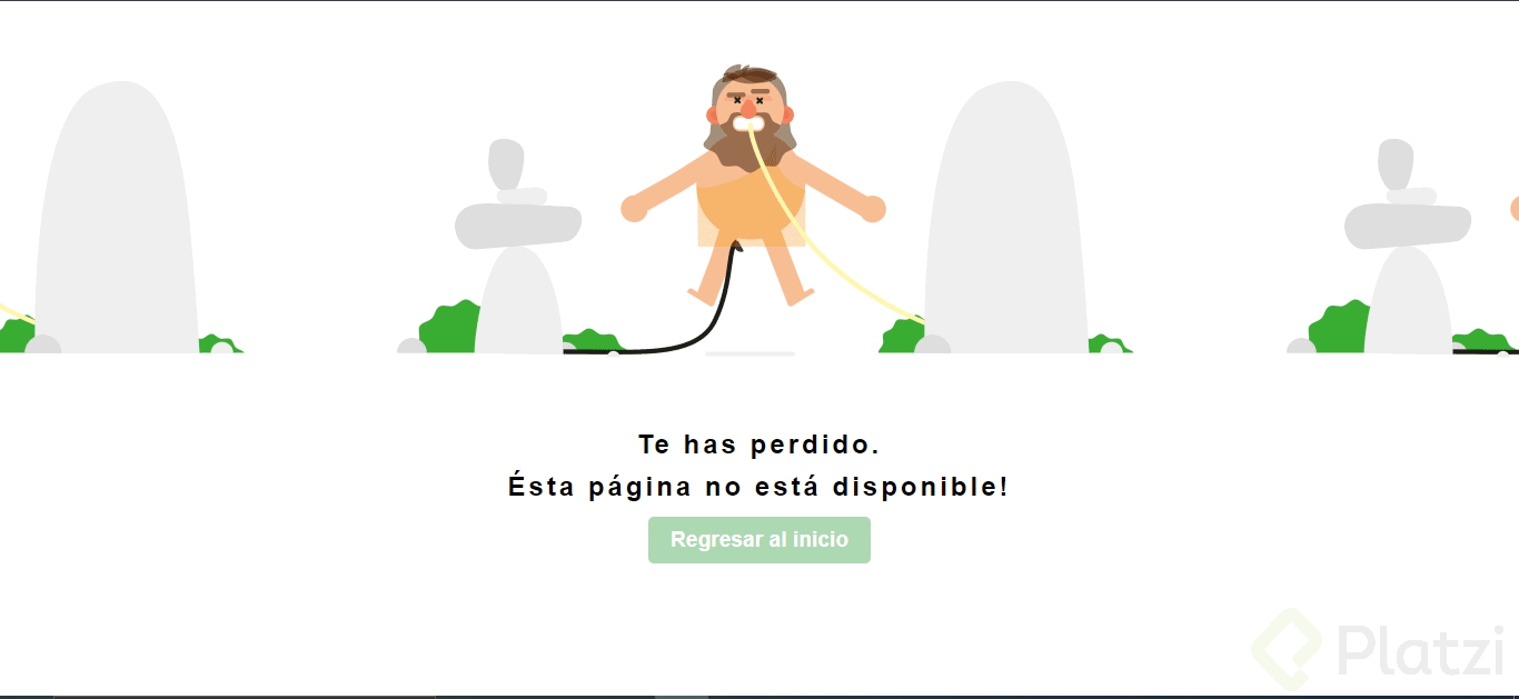 notFound.PNG