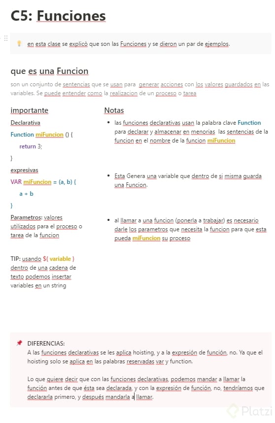 notas clase 5.png