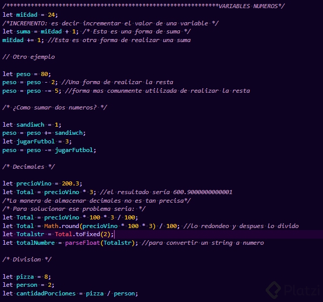 notas clase variables numeros.PNG