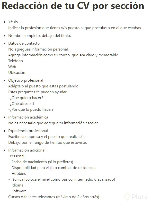 notas redaccion de cv.JPG