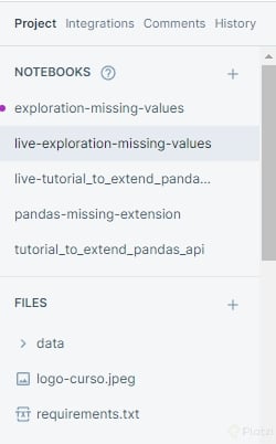 notebooks_deepnote.png